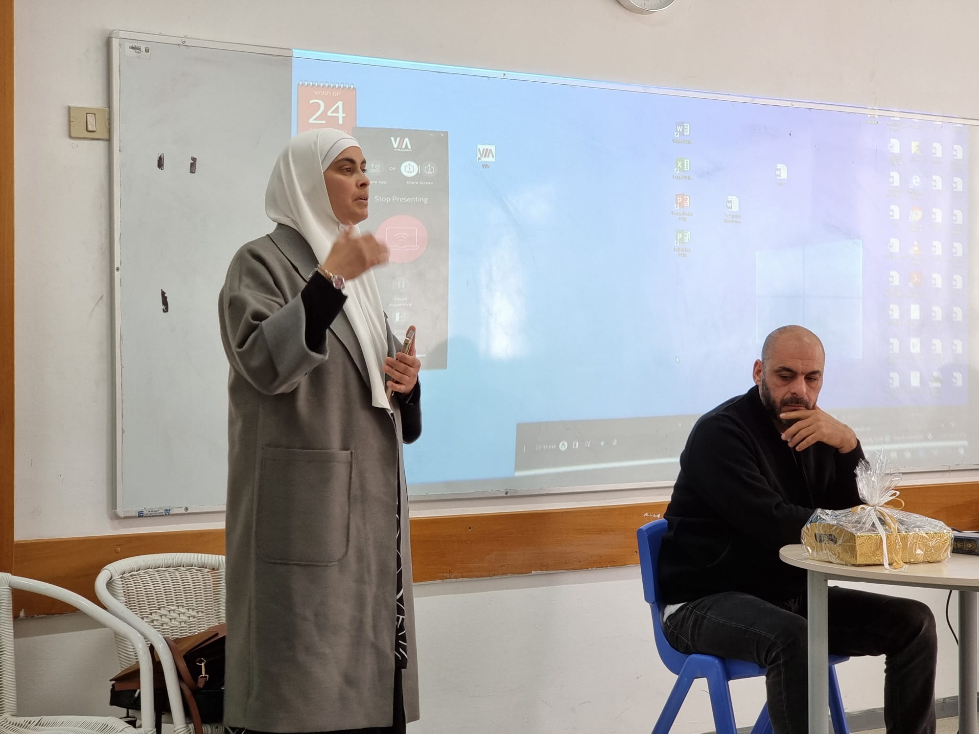 WhatsApp Image 2022-03-02 at 10.32.59 PM (1).jpeg